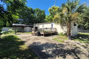 11221 Rampart Ln, Port Richey, FL 34668 - Photo 1