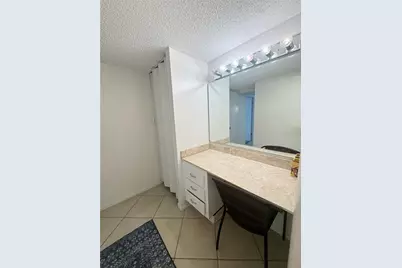 450 S Gulfview Boulevard #1206, Clearwater, FL 33767 - Photo 28