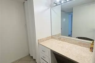 450 S Gulfview Blvd, Clearwater, FL 33767 - Photo 28
