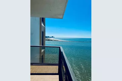 450 S Gulfview Boulevard #1206, Clearwater, FL 33767 - Photo 14