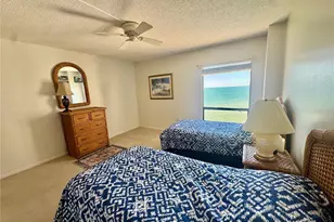 450 S Gulfview Blvd, Clearwater, FL 33767 - Photo 24