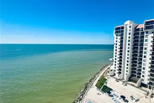 450 S Gulfview Blvd, Clearwater, FL 33767 - Photo 12