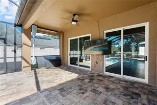 20750 Orchardtown Dr, Land O Lakes, FL 34638 - Photo 46