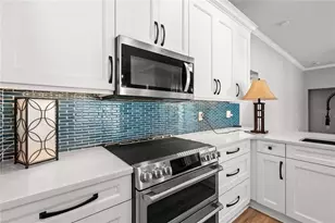 20750 Orchardtown Dr, Land O Lakes, FL 34638 - Photo 20