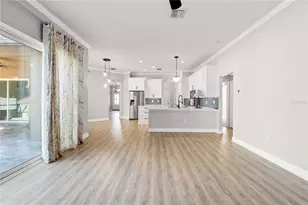 20750 Orchardtown Dr, Land O Lakes, FL 34638 - Photo 14