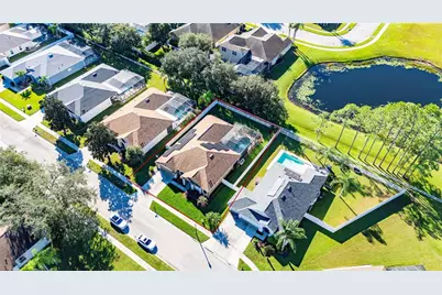 20750 Orchardtown Drive, Land O Lakes, FL 34638 - Photo 56