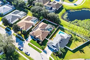20750 Orchardtown Dr, Land O Lakes, FL 34638 - Photo 56