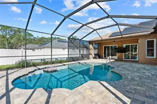 20750 Orchardtown Dr, Land O Lakes, FL 34638 - Photo 50