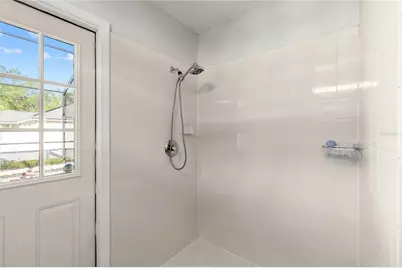 20750 Orchardtown Drive, Land O Lakes, FL 34638 - Photo 42