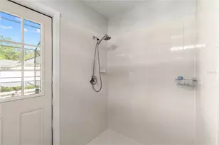 20750 Orchardtown Dr, Land O Lakes, FL 34638 - Photo 42