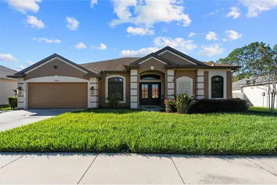 20750 Orchardtown Drive, Land O Lakes, FL 34638 - Photo 1