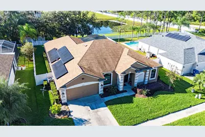 20750 Orchardtown Drive, Land O Lakes, FL 34638 - Photo 58