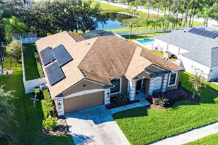 20750 Orchardtown Dr, Land O Lakes, FL 34638 - Photo 58