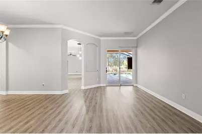20750 Orchardtown Drive, Land O Lakes, FL 34638 - Photo 10