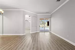 20750 Orchardtown Dr, Land O Lakes, FL 34638 - Photo 10