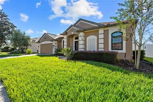 20750 Orchardtown Dr, Land O Lakes, FL 34638 - Photo 4