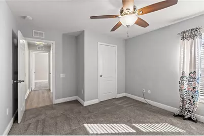 20750 Orchardtown Drive, Land O Lakes, FL 34638 - Photo 38
