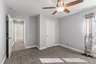 20750 Orchardtown Dr, Land O Lakes, FL 34638 - Photo 38