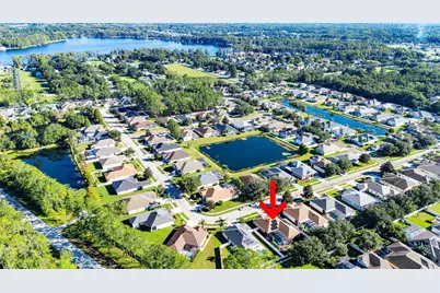20750 Orchardtown Drive, Land O Lakes, FL 34638 - Photo 54