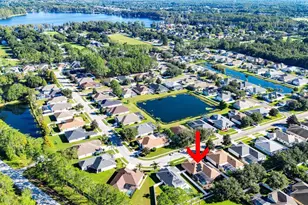 20750 Orchardtown Dr, Land O Lakes, FL 34638 - Photo 54
