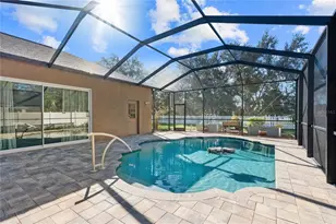 20750 Orchardtown Dr, Land O Lakes, FL 34638 - Photo 48