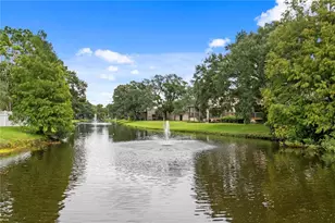 6349 92nd Pl N, Pinellas Park, FL 33782 - Photo 28