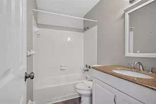 6207 Interbay Ave, Tampa, FL 33611 - Photo 16