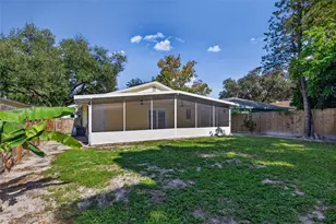 6207 Interbay Ave, Tampa, FL 33611 - Photo 26