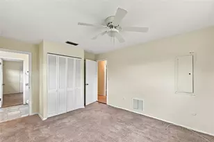 2368 Sarazen Dr, Dunedin, FL 34698 - Photo 38
