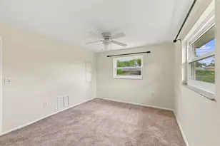 2368 Sarazen Dr, Dunedin, FL 34698 - Photo 36