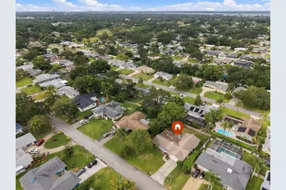 2368 Sarazen Drive, Dunedin, FL 34698 - Photo 44