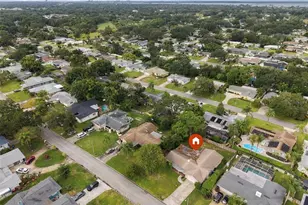2368 Sarazen Dr, Dunedin, FL 34698 - Photo 44