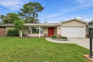 2368 Sarazen Dr, Dunedin, FL 34698 - Photo 1
