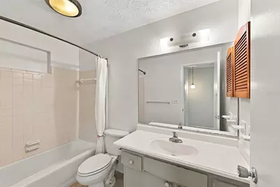 2368 Sarazen Drive, Dunedin, FL 34698 - Photo 8