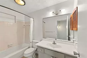 2368 Sarazen Dr, Dunedin, FL 34698 - Photo 8