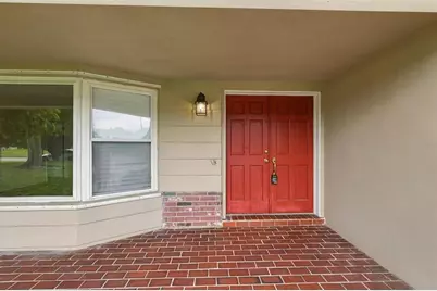 2368 Sarazen Drive, Dunedin, FL 34698 - Photo 16