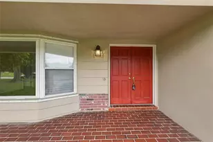 2368 Sarazen Dr, Dunedin, FL 34698 - Photo 16