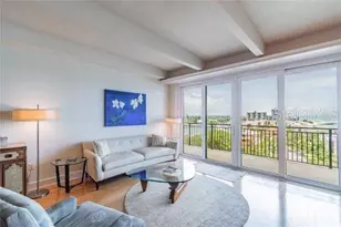 7600 Bayshore Dr, Treasure Island, FL 33706 - Photo 18