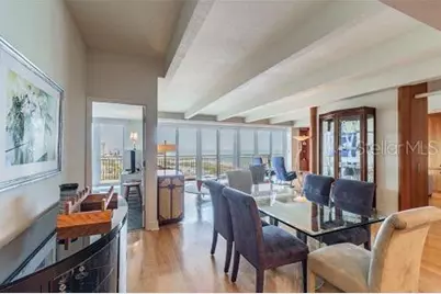 7600 Bayshore Drive #702, Treasure Island, FL 33706 - Photo 16