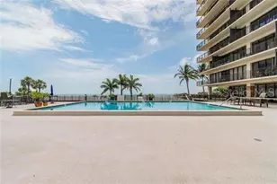 7600 Bayshore Dr, Treasure Island, FL 33706 - Photo 38