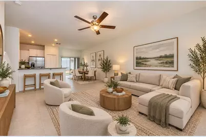 8327 Crescent Oaks Drive, New Port Richey, FL 34655 - Photo 2