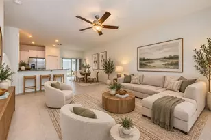 8327 Crescent Oaks Dr, New Port Richey, FL 34655 - Photo 2