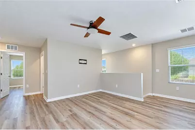 11484 Brook Edge Avenue, Riverview, FL 33569 - Photo 14