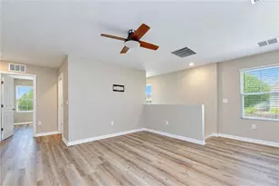 11484 Brook Edge Ave, Riverview, FL 33569 - Photo 14