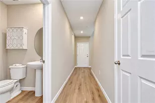 11484 Brook Edge Ave, Riverview, FL 33569 - Photo 4
