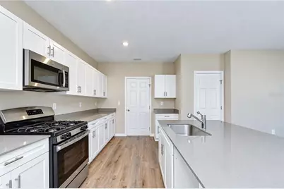11484 Brook Edge Avenue, Riverview, FL 33569 - Photo 10