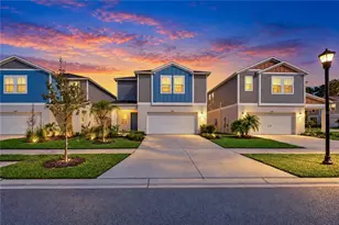 11484 Brook Edge Ave, Riverview, FL 33569 - Photo 1