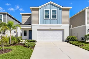 11484 Brook Edge Ave, Riverview, FL 33569 - Photo 32