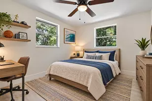 7229 Plathe Rd, New Port Richey, FL 34653 - Photo 24