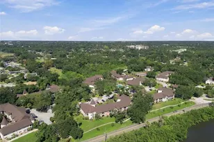 210 N Bayshore Blvd, Clearwater, FL 33759 - Photo 86